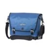 Ortlieb REPORTER-BAG CITY Stahlblau|L REPORTER-BAG CITY