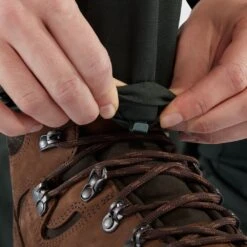 FJÄLLRÄVEN Kaipak Damen Hose Curved-fit 36, Black, Damen Kaipak Damen Hose Curved-fit -Angebote Abenteuer Set Store kaipak trousers curved w fjaellraeven detail 5 1280x1280