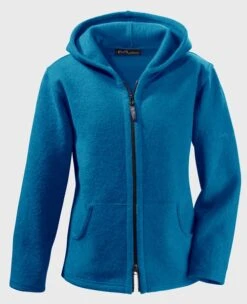 Universale Damenjacke Merinowolle - W100 Kappa XS|S32 - Arctic Universale Damenjacke Merinowolle - W100 Kappa