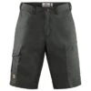FJÄLLRÄVEN Karl Pro Herren Shorts 46, Dark Grey, Herren Karl Pro Herren Shorts 2 FJÄLLRÄVEN Karl Pro Herren Shorts 46, Dark Grey, Herren Karl Pro Herren Shorts -Angebote Abenteuer Set Store karl pro shorts m dark grey 6hz01pzzMqYuqZ 1280x1280