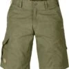 FJÄLLRÄVEN Herren Shorts Karl 48, Savanna, Herren Herren Shorts Karl -Angebote Abenteuer Set Store karl shorts 82793 235 ergebnis 6 1280x1280