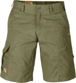 FJÄLLRÄVEN Herren Shorts Karl 48, Savanna, Herren Herren Shorts Karl