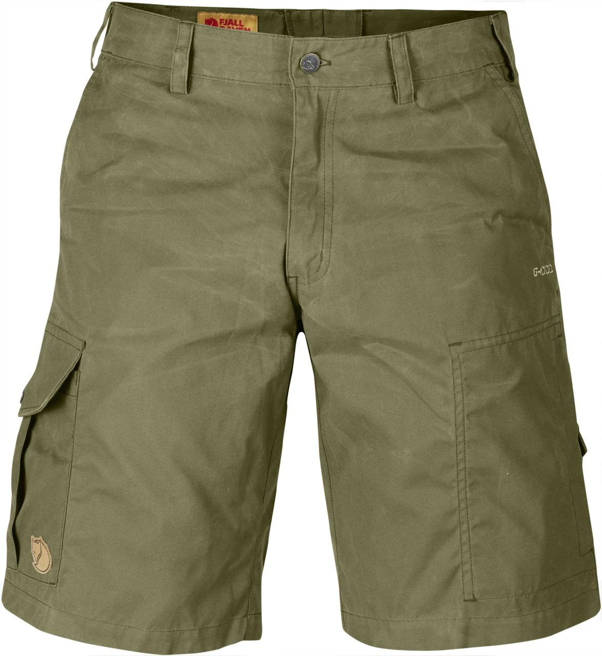 FJÄLLRÄVEN Herren Shorts Karl 48, Savanna, Herren Herren Shorts Karl 3 FJÄLLRÄVEN Herren Shorts Karl 48, Savanna, Herren Herren Shorts Karl