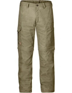 FJÄLLRÄVEN Hose Karl Zip-Off Trousers Herren 48, Dark Grey, Herren Hose Karl Zip-Off Trousers Herren -Angebote Abenteuer Set Store karl zip off trousers m 82792 light khakiqNHP6rOj4gDxL 1280x1280
