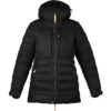 FJÄLLRÄVEN Keb Expedition Down Damen Jacke XXS, Black, Damen Keb Expedition Down Damen Jacke -Angebote Abenteuer Set Store keb expedition down jacket w black 6 1280x1280