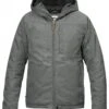 FJÄLLRÄVEN Kiruna Padded Herren Jacke S, Thunder Grey, Herren Kiruna Padded Herren Jacke -Angebote Abenteuer Set Store kiruna padded jacket m ergebnis 1 2 1280x1280