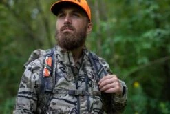 Leatherman Charge+ G10 Red Charge+ G10 -Angebote Abenteuer Set Store leatherman charge plus g10 orange 2fCVFDClFDhqxF 1280x1280