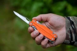 Leatherman Charge+ G10 Red Charge+ G10 -Angebote Abenteuer Set Store leatherman charge plus g10 orange 3DcbJXfnTqQuqv 1280x1280