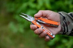 Leatherman Charge+ G10 Red Charge+ G10 -Angebote Abenteuer Set Store leatherman charge plus g10 orange 4as6XVkfgUf9od 1280x1280