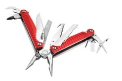 Leatherman Charge+ G10 Red Charge+ G10 -Angebote Abenteuer Set Store leatherman charge plus g10 red beauty2hJjnCZG2KUHJ5 1280x1280