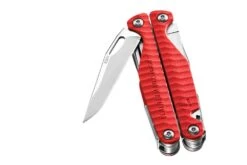 Leatherman Charge+ G10 Red Charge+ G10 -Angebote Abenteuer Set Store leatherman charge plus g10 red beautyiWbjxY8p64HJz 1280x1280