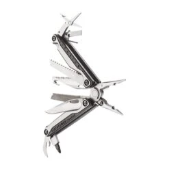 Leatherman Charge+ TTI Charge+ TTI -Angebote Abenteuer Set Store leatherman charge plus tti beautyyhekYhPZZ81Q1 1280x1280