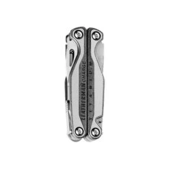Leatherman Charge+ TTI Charge+ TTI -Angebote Abenteuer Set Store leatherman charge plus tti closeUdkC9UKp4YqSl 1280x1280