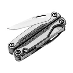 Leatherman Charge+ TTI Charge+ TTI -Angebote Abenteuer Set Store leatherman charge plus tti closedAiYLUN4dAkCxH 1280x1280