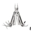 Leatherman Charge+ TTI Charge+ TTI