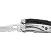 Leatherman Freestyle - Multitool Freestyle - Multitool -Angebote Abenteuer Set Store leatherman freestyle 831121 sideDKLs1LI1dUGNH 1280x1280
