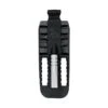 Leatherman Removable Bit Driver - Black Removable Bit Driver - Black -Angebote Abenteuer Set Store leatherman removable bit driver black 93101375EqUr8vG4GSu 1280x1280