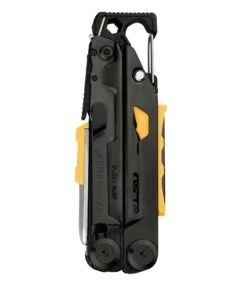 Leatherman SIGNAL Aqua SIGNAL -Angebote Abenteuer Set Store leatherman signal black closesOx9zrD7t98Jj 1280x1280