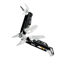 Leatherman SIGNAL Aqua SIGNAL -Angebote Abenteuer Set Store leatherman signal edelstahl beauty jpgvkDrvpVyOul2P 1280x1280