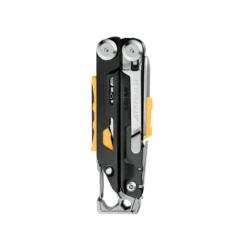 Leatherman SIGNAL Aqua SIGNAL -Angebote Abenteuer Set Store leatherman signal edelstahl closed jpgocednFGAq3RNr 1280x1280