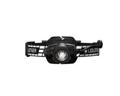 Ledlenser H7R Signature Stirnlampe H7R Signature Stirnlampe -Angebote Abenteuer Set Store ledlenser h7r signature 502197 frontsLEb35fBbnmrU 1280x1280