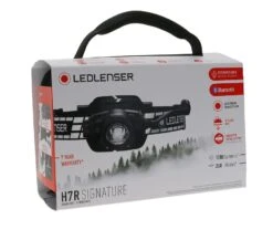Ledlenser H7R Signature Stirnlampe H7R Signature Stirnlampe -Angebote Abenteuer Set Store ledlenser h7r signature 502197 packaging boxF9ohXKmyk5X45 1280x1280