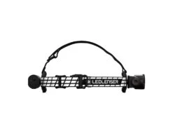 Neue Veröffentlichungen -Angebote Abenteuer Set Store ledlenser h7r signature 502197 sidemQWTqQLaGK1xr 1280x1280