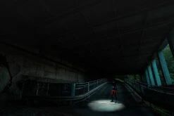 Ledlenser H7R Signature Stirnlampe H7R Signature Stirnlampe -Angebote Abenteuer Set Store ledlenser h7r signature 502197 trailrunner2r16C35INDUncQ 1280x1280