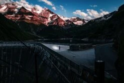 Ledlenser H7R Signature Stirnlampe H7R Signature Stirnlampe -Angebote Abenteuer Set Store ledlenser h7r signature 502197 trailrunnerMFEBIfJV2Ub6J 1280x1280