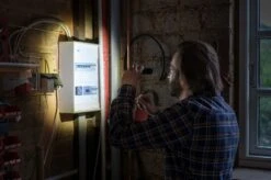 Ledlenser P7R Core Taschenlampe P7R Core Taschenlampe -Angebote Abenteuer Set Store ledlenser p7r core 502181 home life2MqIacr0mQ2J6Y 1280x1280