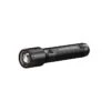 Ledlenser P7R Core Taschenlampe P7R Core Taschenlampe