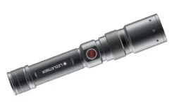 Angebote Abenteuer Set Store -Angebote Abenteuer Set Store ledlenser workers friend 502136 bit 1 flashlight body2ZrBcFEicutqd 1280x1280