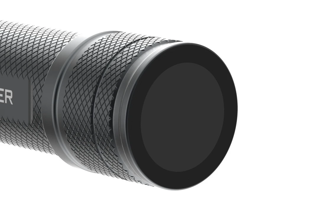 Ledlenser Workers Friend Workers Friend 9 Ledlenser Workers Friend Workers Friend – Bild 7