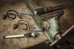 Ledlenser Workers Friend Workers Friend 19 Ledlenser Workers Friend Workers Friend -Angebote Abenteuer Set Store ledlenser workers friend 502136 workgroundmMm2itvTI1pJf 1280x1280