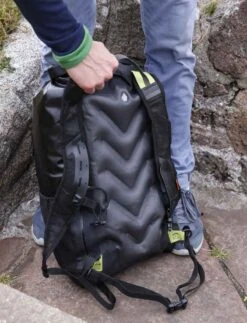 Ortlieb Light-Pack 25 Pro Schwarz|25l Light-Pack 25 Pro 11 Ortlieb Light-Pack 25 Pro Schwarz|25l Light-Pack 25 Pro -Angebote Abenteuer Set Store light pack pro irl 16270VbPGHgKb8L5Wl 1280x1280