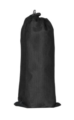 Ortlieb Light-Pack Two 25l Schwarz|25l Light-Pack Two 25l -Angebote Abenteuer Set Store lightpack two black detailNH0QqjC9SAIKb 1280x1280