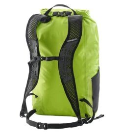Ortlieb Light-Pack Two 25l Schwarz|25l Light-Pack Two 25l -Angebote Abenteuer Set Store lightpack two lime back1gZqM4p0b6NYMy 1280x1280