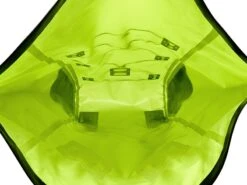 Ortlieb Light-Pack Two 25l Schwarz|25l Light-Pack Two 25l -Angebote Abenteuer Set Store lightpack two lime detail78MRNgfUjcDCF 1280x1280