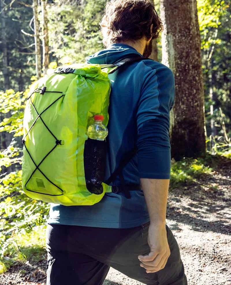 Ortlieb Light-Pack 25 Pro Schwarz|25l Light-Pack 25 Pro 4 Ortlieb Light-Pack 25 Pro Schwarz|25l Light-Pack 25 Pro – Bild 2