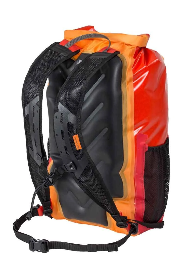 Ortlieb Light-Pack 25 Pro Schwarz|25l Light-Pack 25 Pro 6 Ortlieb Light-Pack 25 Pro Schwarz|25l Light-Pack 25 Pro – Bild 4