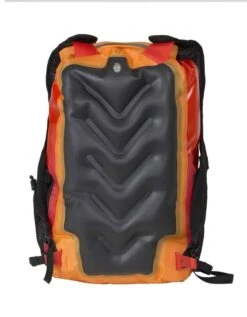 Ortlieb Light-Pack 25 Pro Schwarz|25l Light-Pack 25 Pro 13 Ortlieb Light-Pack 25 Pro Schwarz|25l Light-Pack 25 Pro -Angebote Abenteuer Set Store lightpackpro25 r6053 detail1YAYbjb6ofIqwP 1280x1280