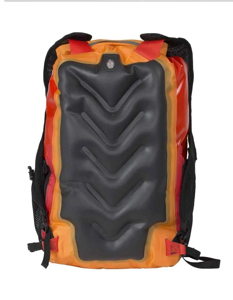 Ortlieb Light-Pack 25 Pro Schwarz|25l Light-Pack 25 Pro 7 Ortlieb Light-Pack 25 Pro Schwarz|25l Light-Pack 25 Pro – Bild 5