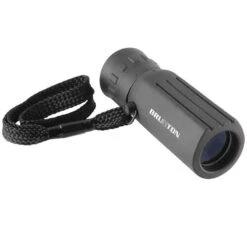 LITE-TECH 8x22 Monocular LITE-TECH 8x22 Monocular