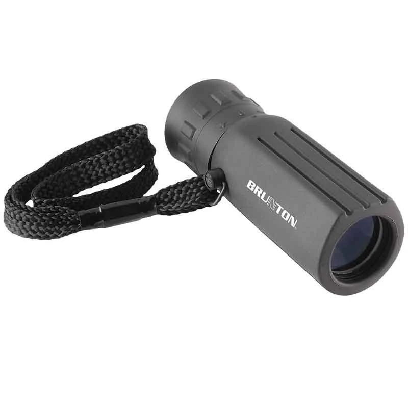 LITE-TECH 8x22 Monocular LITE-TECH 8x22 Monocular 3 LITE-TECH 8x22 Monocular LITE-TECH 8x22 Monocular