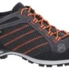 Hanwag Makra Low Gtx Asphalt/orange 6 Makra Low Gtx Asphalt/orange 6 2 Hanwag Makra Low Gtx Asphalt/orange 6 Makra Low Gtx Asphalt/orange 6 -Angebote Abenteuer Set Store makra low gtx asphalt orange 1lJJElS8UnOLsx 1280x1280