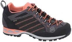 Hanwag Makra Low Lady GTX Asphalt/Dark Garnet|3,5 - 36|Damen Makra Low Lady GTX -Angebote Abenteuer Set Store makra low lady gtx asphalt orink 1 3 1280x1280