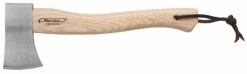 Marttiini Camping Axt 600g Camping Axt 600g