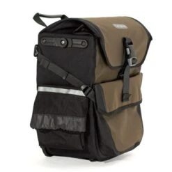 Ortlieb NETZAUßENTASCHE NETZAUßENTASCHE -Angebote Abenteuer Set Store meshpocket detail2yrYFLKFkUy84b 1280x1280