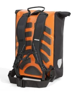 Ortlieb Messenger-Bag Weiß-Schwarz|39l Messenger-Bag -Angebote Abenteuer Set Store messengerbag r2212 back2ZxA61ewcLQkv 1280x1280