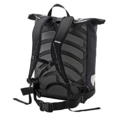 Ortlieb Messenger-Bag Weiß-Schwarz|39l Messenger-Bag -Angebote Abenteuer Set Store messengerbag r2214 back1kk4hvG3LByUuG 1280x1280